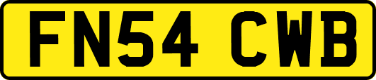 FN54CWB