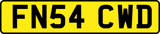 FN54CWD