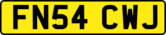 FN54CWJ