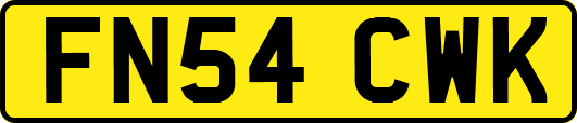FN54CWK