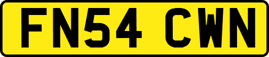 FN54CWN