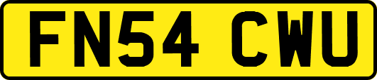 FN54CWU