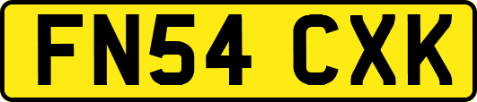 FN54CXK