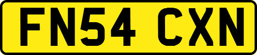 FN54CXN