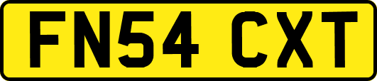 FN54CXT