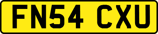 FN54CXU