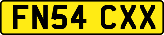 FN54CXX