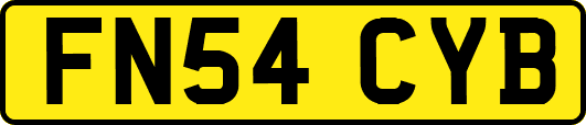 FN54CYB