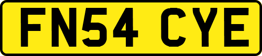 FN54CYE