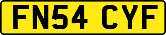 FN54CYF