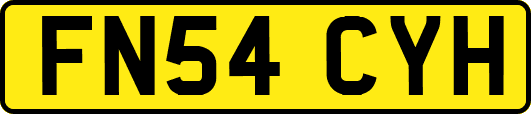 FN54CYH