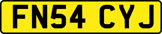 FN54CYJ