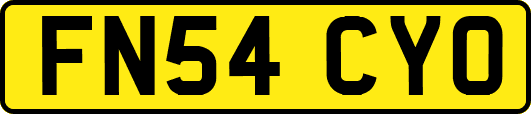 FN54CYO