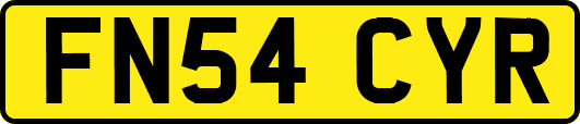 FN54CYR