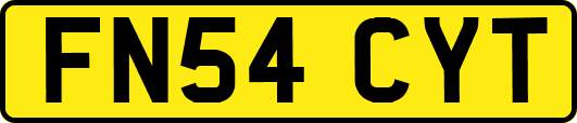 FN54CYT