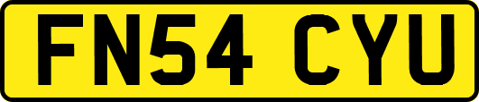 FN54CYU