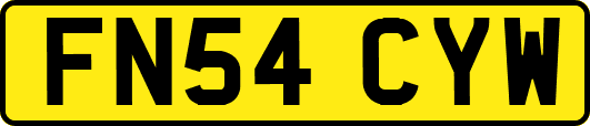 FN54CYW