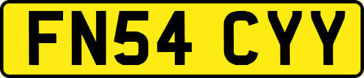 FN54CYY