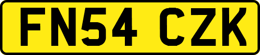 FN54CZK