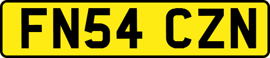 FN54CZN