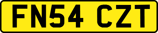 FN54CZT