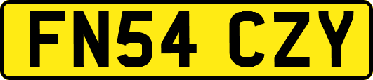 FN54CZY