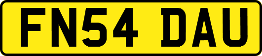 FN54DAU