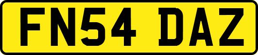 FN54DAZ