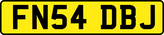 FN54DBJ