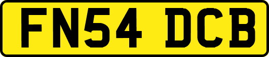 FN54DCB