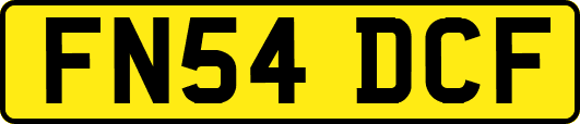 FN54DCF