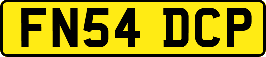 FN54DCP