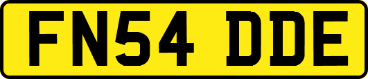 FN54DDE