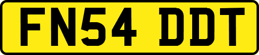 FN54DDT