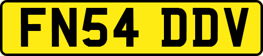 FN54DDV