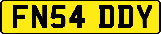 FN54DDY