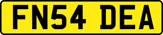 FN54DEA