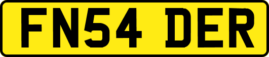 FN54DER