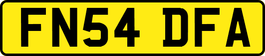 FN54DFA