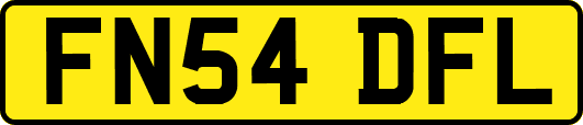 FN54DFL