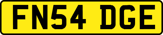 FN54DGE