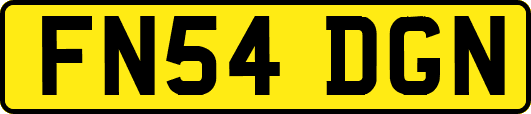 FN54DGN