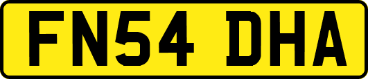 FN54DHA