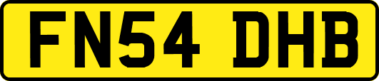 FN54DHB