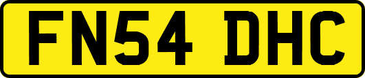 FN54DHC