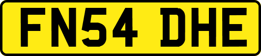 FN54DHE