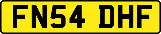 FN54DHF
