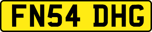 FN54DHG