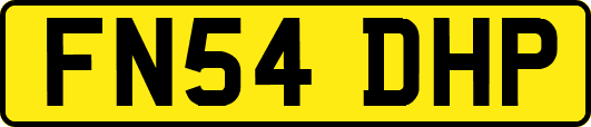 FN54DHP