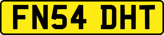 FN54DHT
